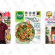 Best-Sellers Magazine Gold Box | Amazon